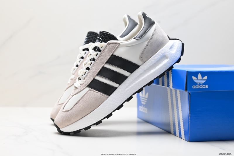 Adidas Other Shoes